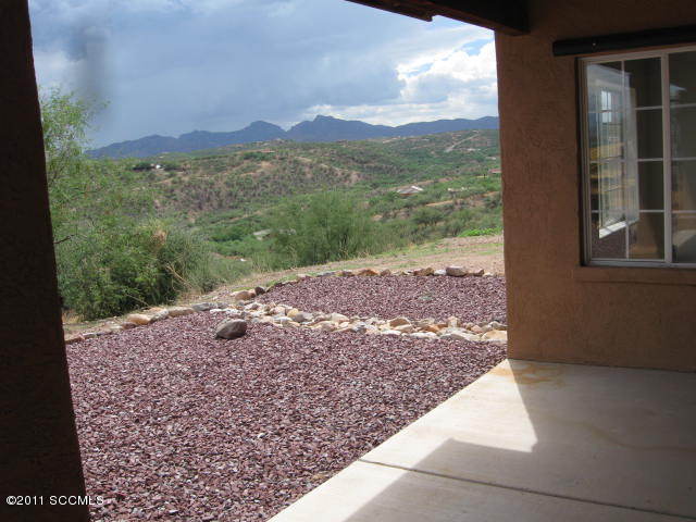 1236 Calle Tubatana Rio Rico, AZ 85648 - Photo 10 of 42