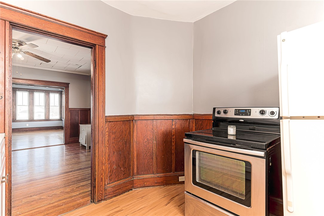 109 Hemond Avenue Woonsocket, RI 02895 - Photo 13 of 47