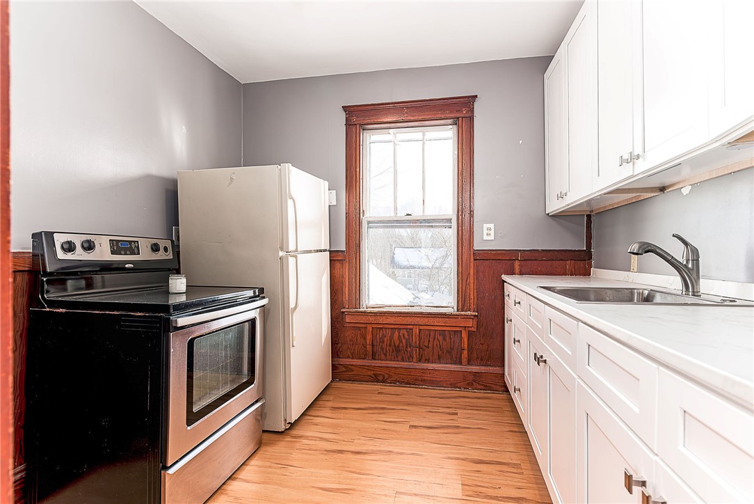 109 Hemond Avenue Woonsocket, RI 02895 - Photo 14 of 47