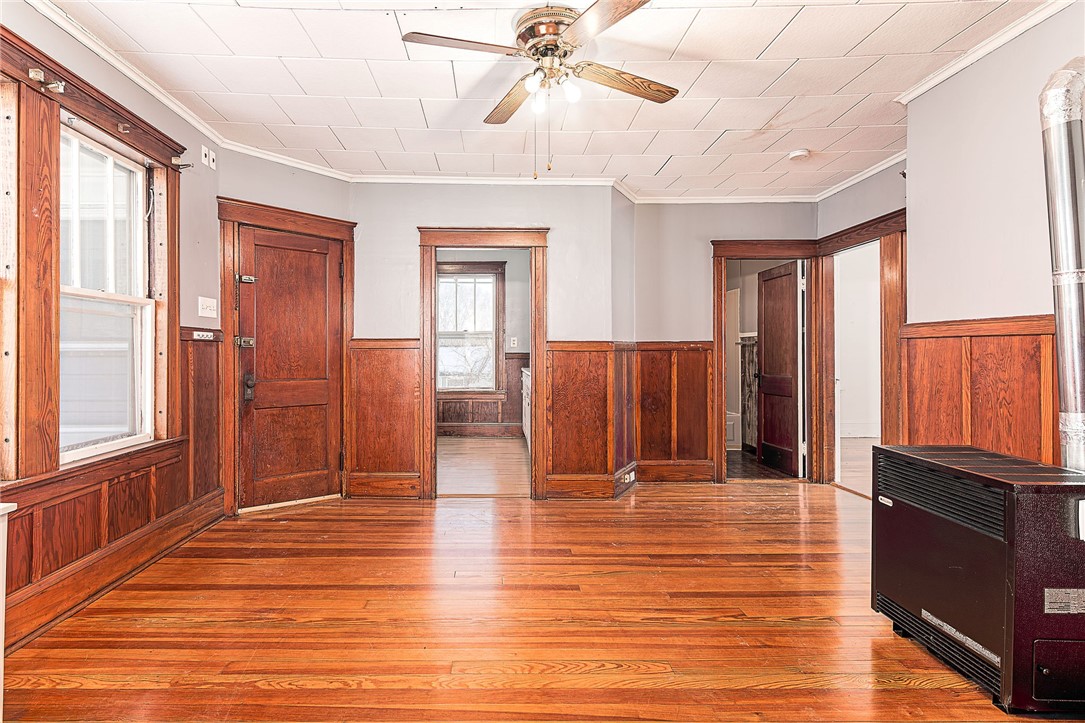 109 Hemond Avenue Woonsocket, RI 02895 - Photo 15 of 47