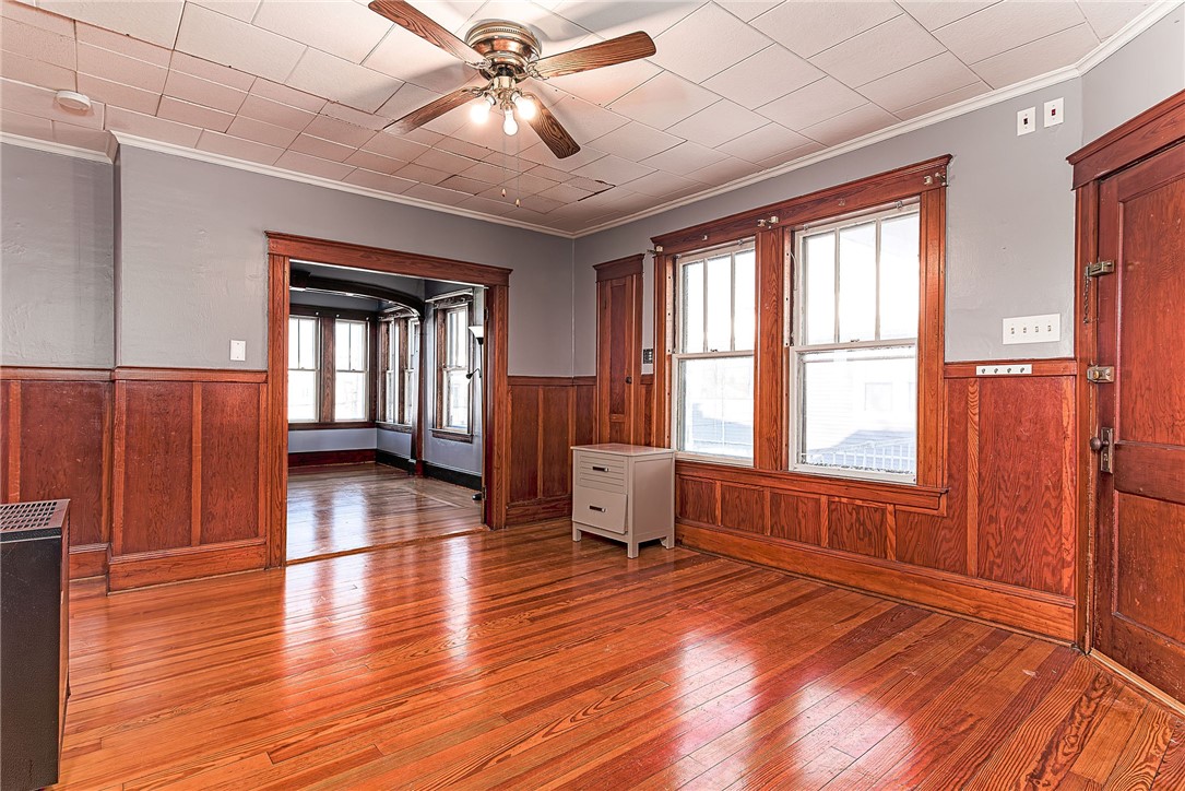 109 Hemond Avenue Woonsocket, RI 02895 - Photo 16 of 47