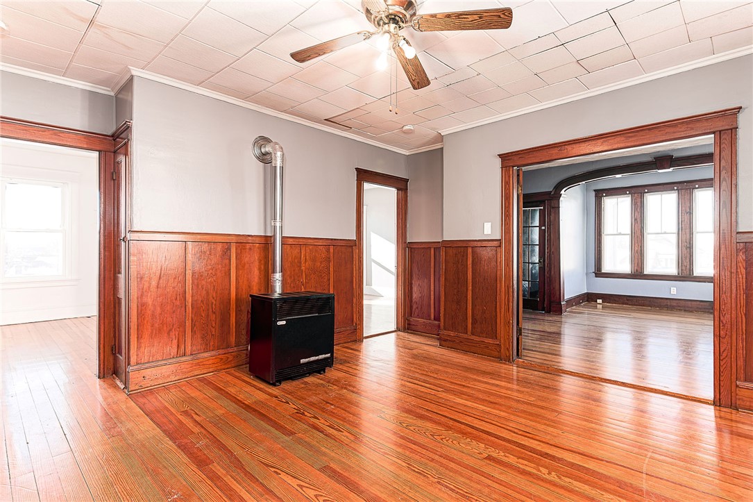 109 Hemond Avenue Woonsocket, RI 02895 - Photo 17 of 47