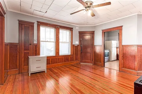 $529,000 | 109 Hemond Avenue, Woonsocket, RI 02895