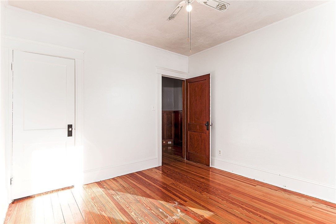 109 Hemond Avenue Woonsocket, RI 02895 - Photo 19 of 47