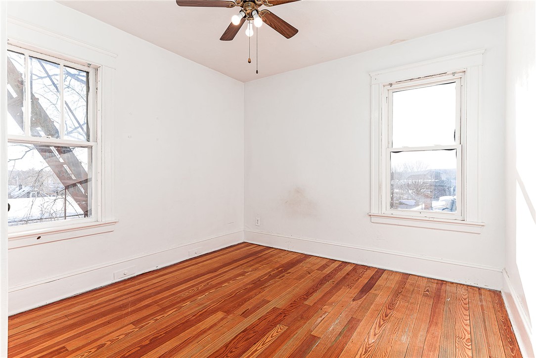 109 Hemond Avenue Woonsocket, RI 02895 - Photo 21 of 47