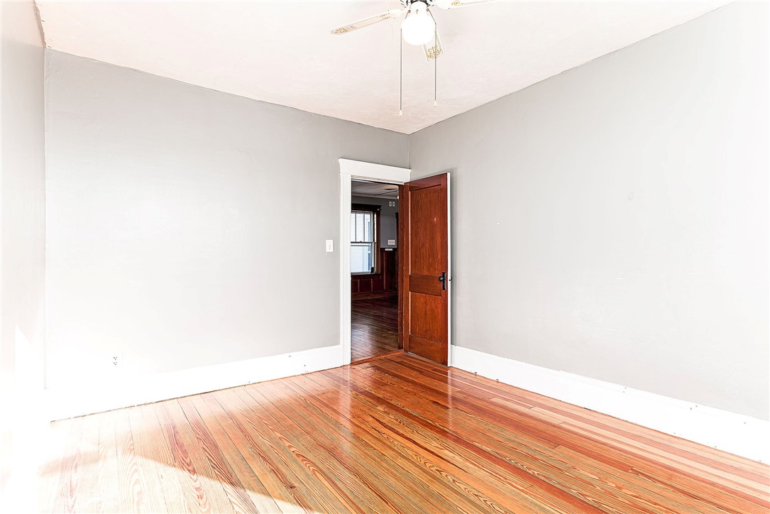 109 Hemond Avenue Woonsocket, RI 02895 - Photo 22 of 47