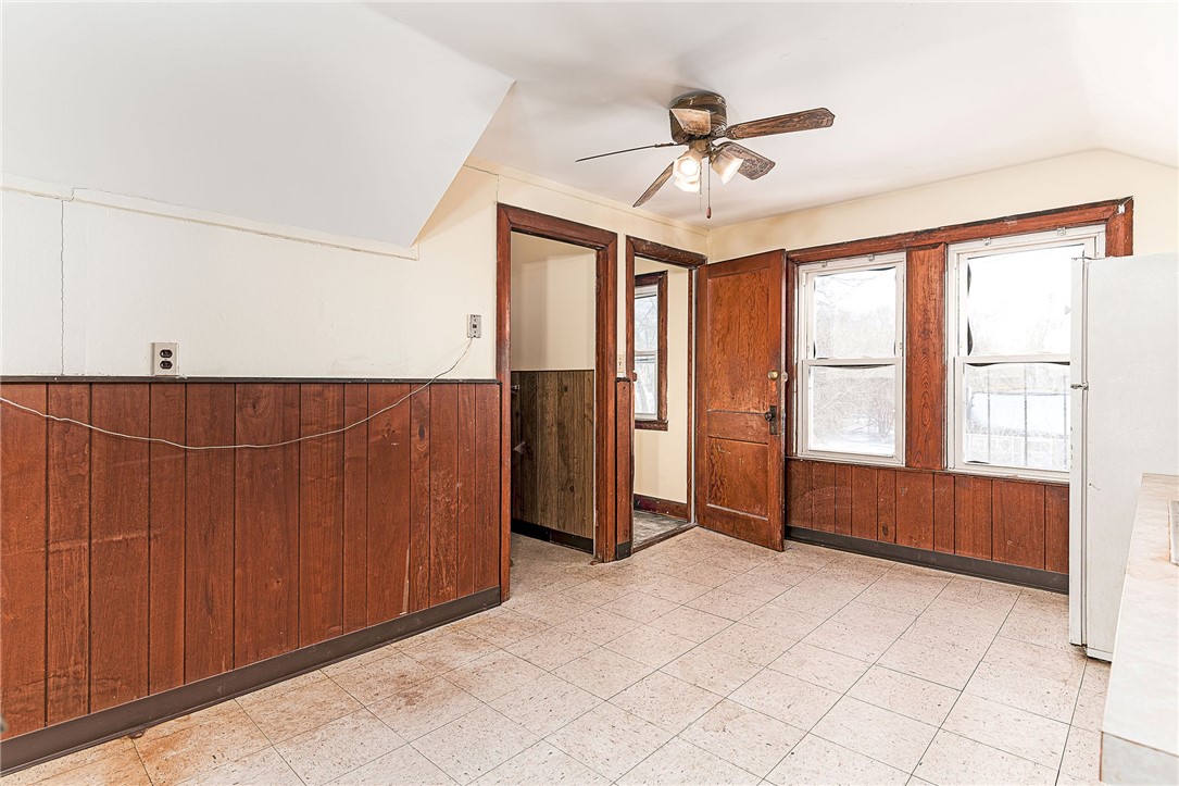 109 Hemond Avenue Woonsocket, RI 02895 - Photo 27 of 47