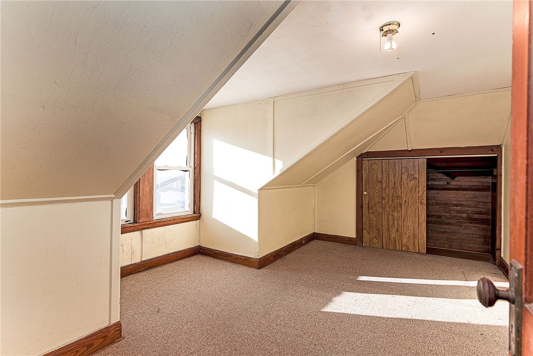 109 Hemond Avenue Woonsocket, RI 02895 - Photo 30 of 47