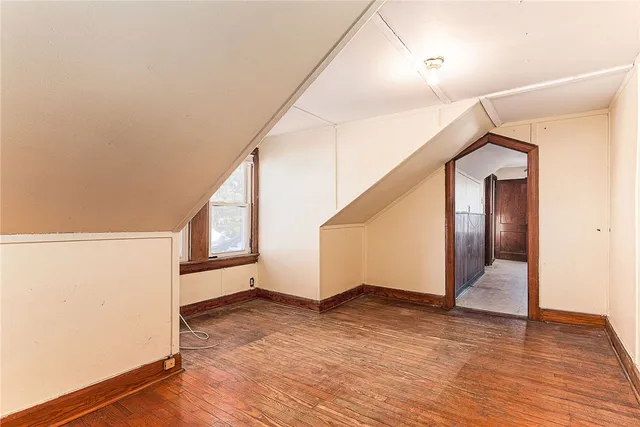 $529,000 | 109 Hemond Avenue, Woonsocket, RI 02895