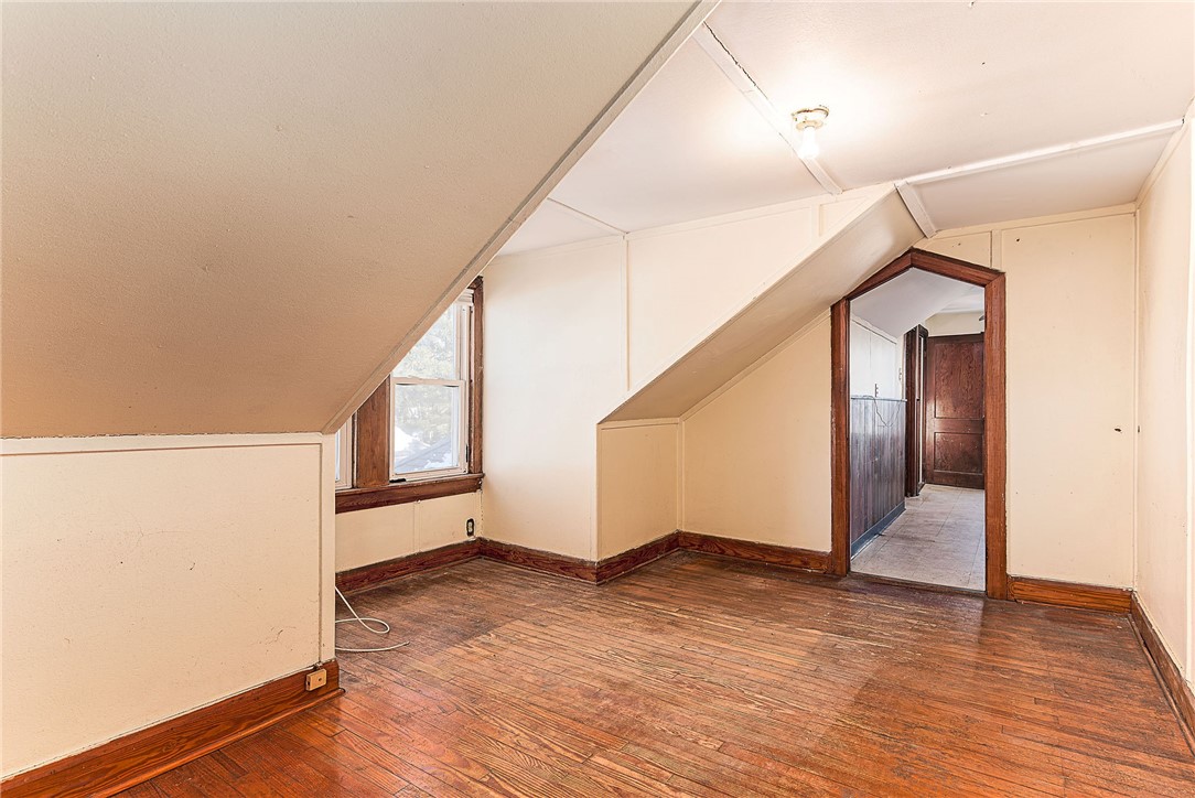 109 Hemond Avenue Woonsocket, RI 02895 - Photo 31 of 47