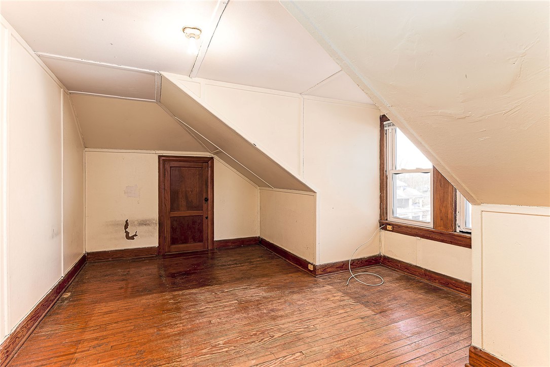 109 Hemond Avenue Woonsocket, RI 02895 - Photo 32 of 47