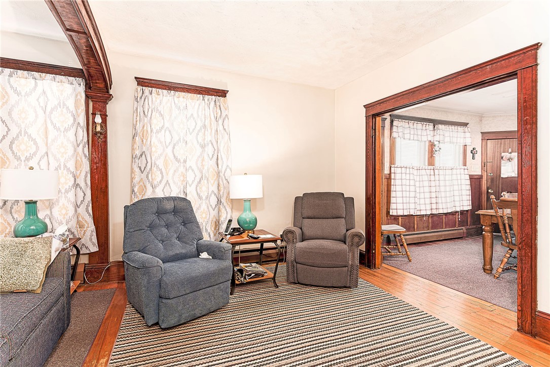 109 Hemond Avenue Woonsocket, RI 02895 - Photo 33 of 47