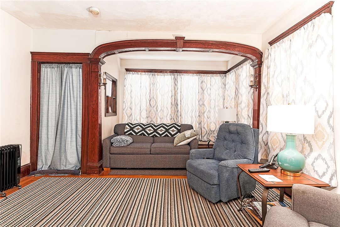 109 Hemond Avenue Woonsocket, RI 02895 - Photo 34 of 47