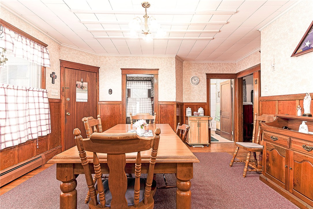 109 Hemond Avenue Woonsocket, RI 02895 - Photo 35 of 47