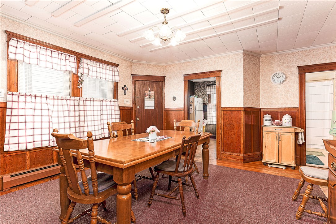 109 Hemond Avenue Woonsocket, RI 02895 - Photo 36 of 47