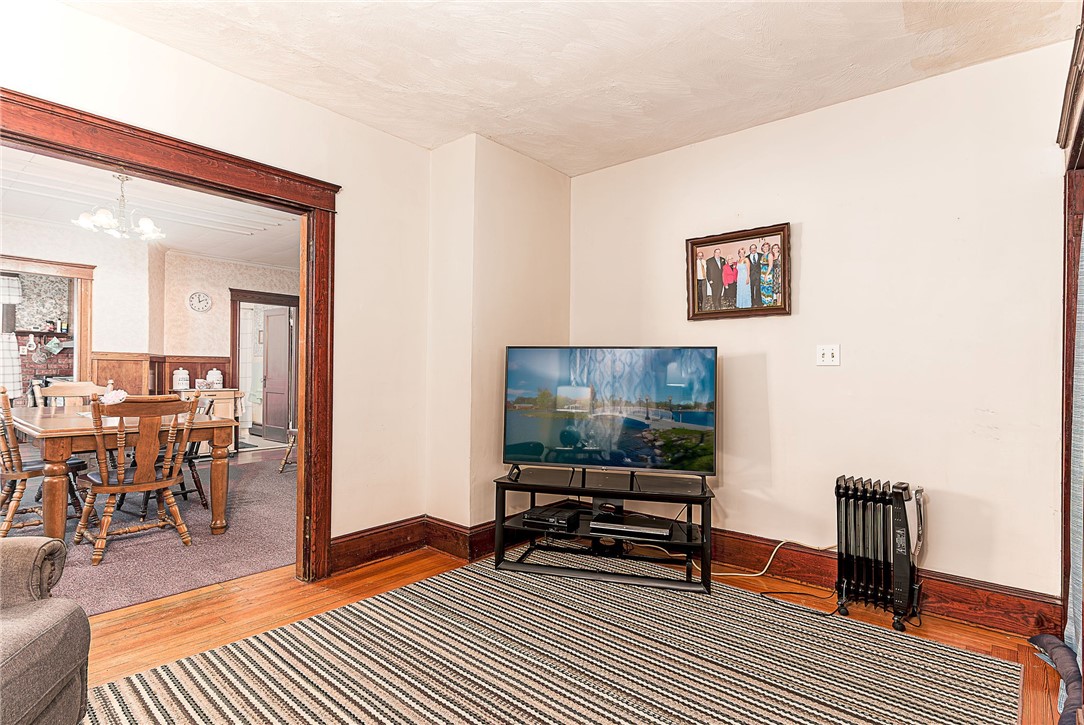 109 Hemond Avenue Woonsocket, RI 02895 - Photo 37 of 47