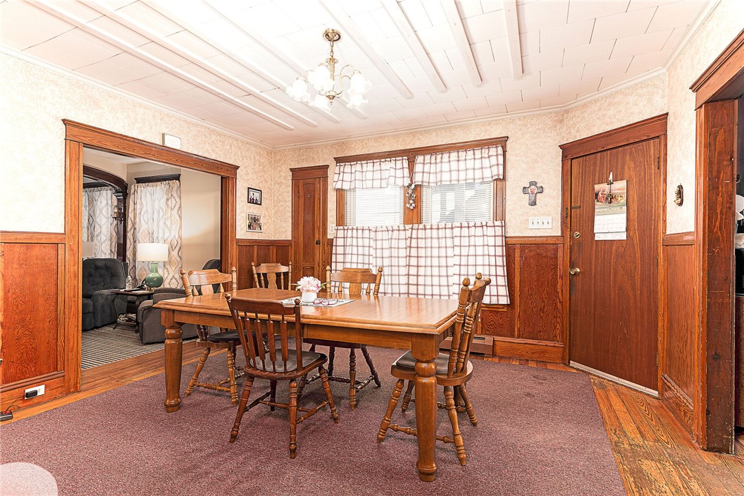 109 Hemond Avenue Woonsocket, RI 02895 - Photo 38 of 47