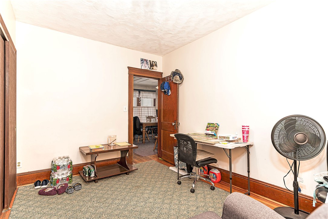 109 Hemond Avenue Woonsocket, RI 02895 - Photo 39 of 47