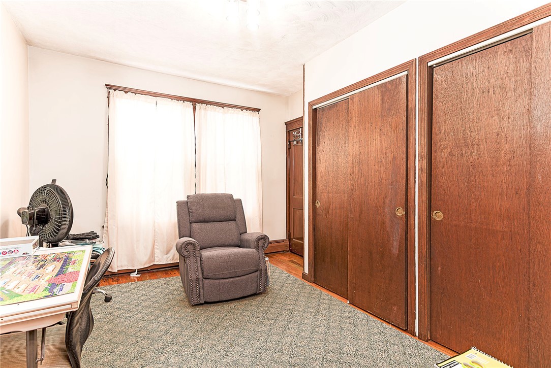 109 Hemond Avenue Woonsocket, RI 02895 - Photo 40 of 47