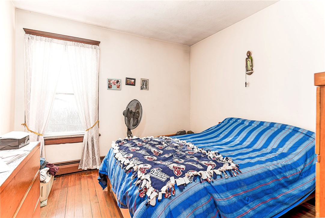 109 Hemond Avenue Woonsocket, RI 02895 - Photo 41 of 47