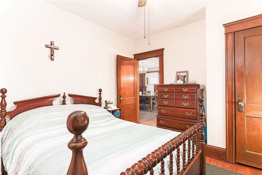 109 Hemond Avenue Woonsocket, RI 02895 - Photo 42 of 47