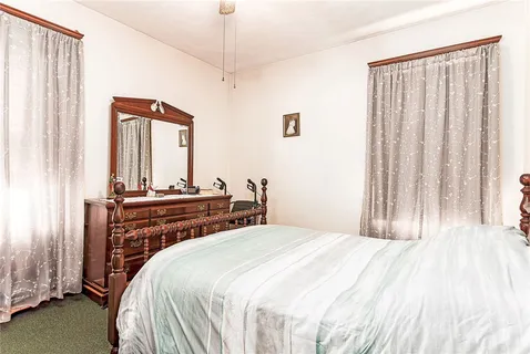 $529,000 | 109 Hemond Avenue, Woonsocket, RI 02895