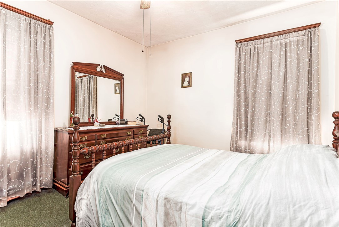 109 Hemond Avenue Woonsocket, RI 02895 - Photo 43 of 47