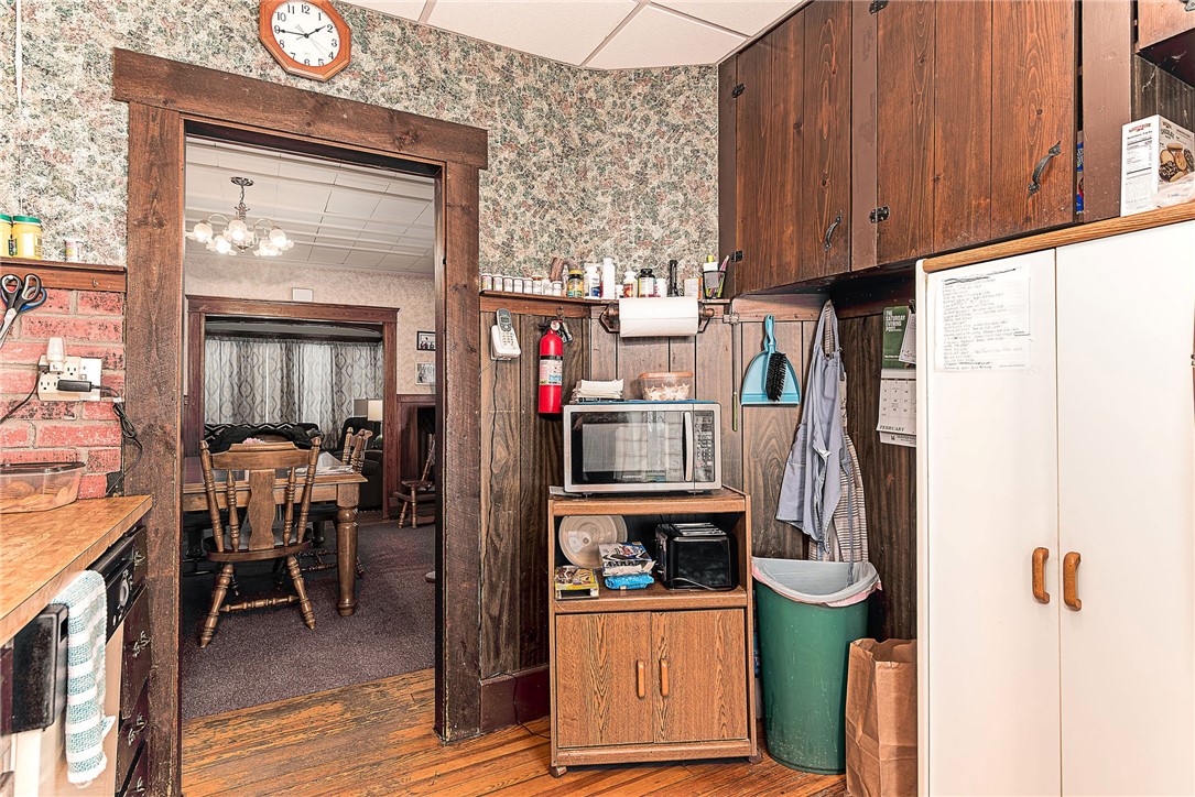 109 Hemond Avenue Woonsocket, RI 02895 - Photo 45 of 47