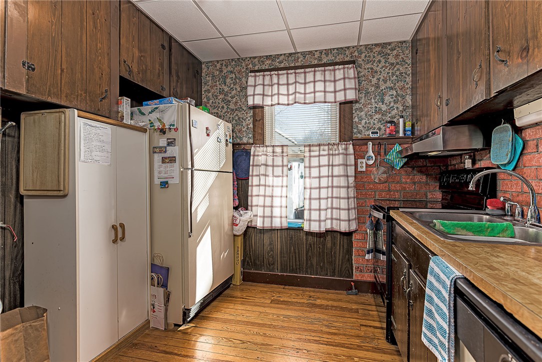 109 Hemond Avenue Woonsocket, RI 02895 - Photo 47 of 47