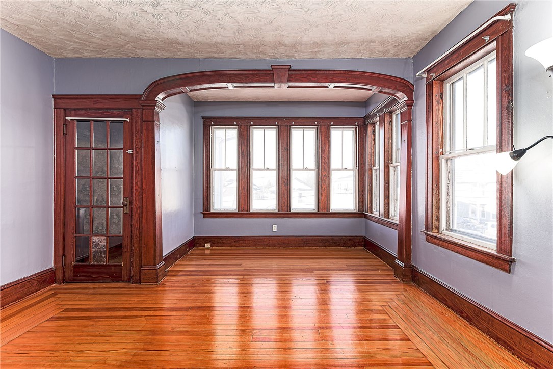 109 Hemond Avenue Woonsocket, RI 02895 - Photo 9 of 47