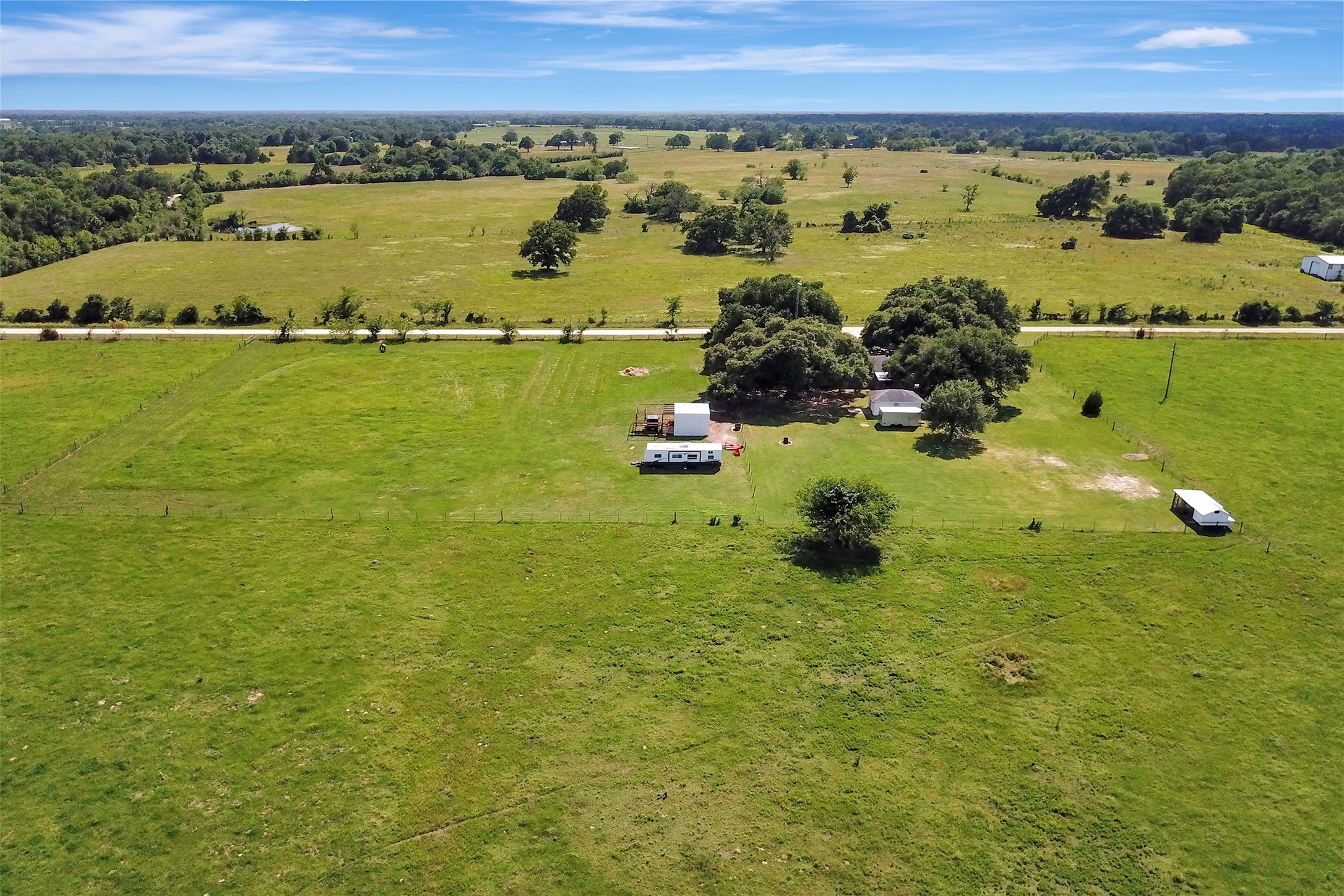 8542 Sloan Road Midway, TX 75852 - Photo 48 of 49
