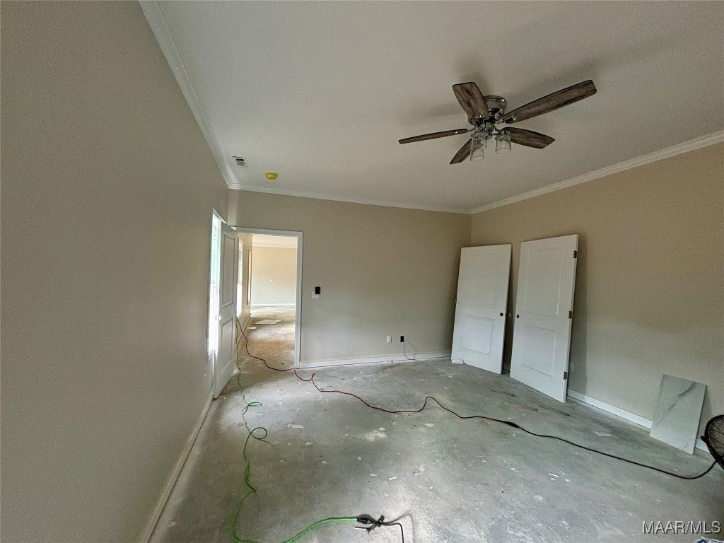 388 Adkinson Road Newton, AL 36352 - Photo 6 of 11 Gallery Image 6