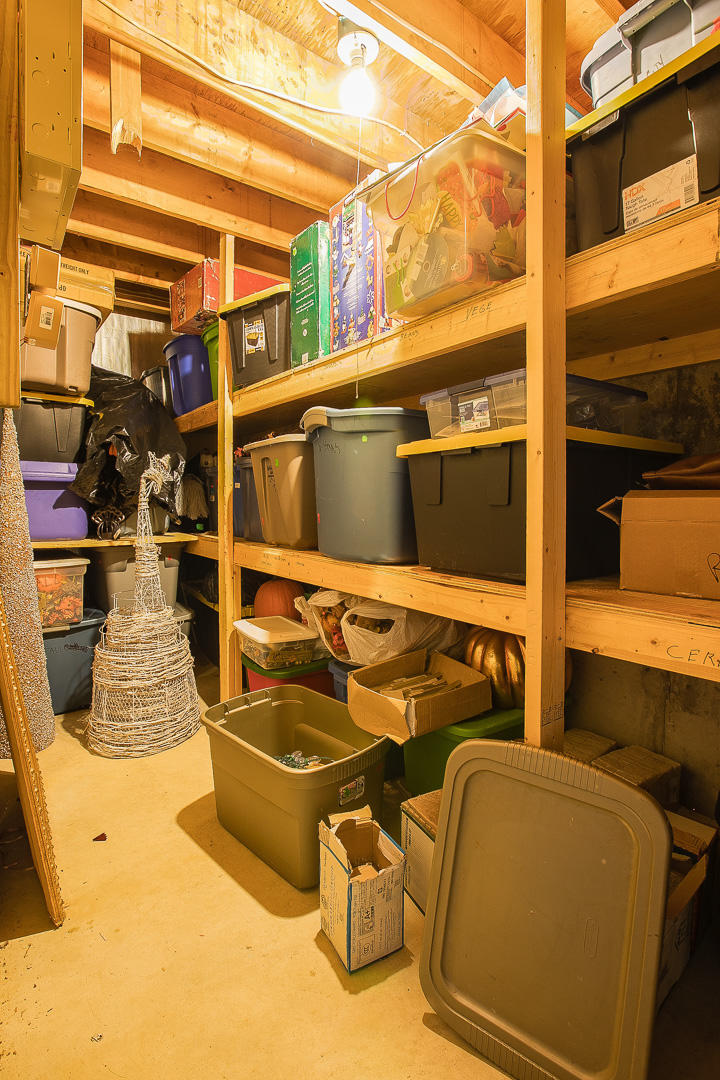 524 Mann Hill Road Holden, ME 04429 - Photo 52 of 72 56