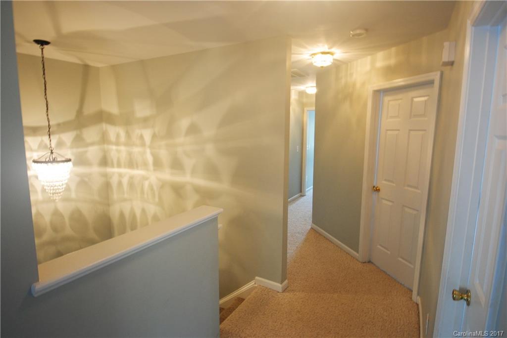 9834 Bailey Road Cornelius, NC 28031 - Photo 14 of 23 a bathroom with a shower