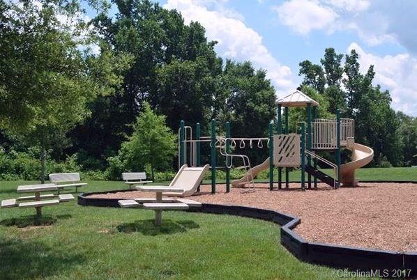9834 Bailey Road Cornelius, NC 28031 - Photo 22 of 23 a view of a park with slide