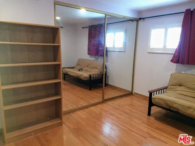 $7,000 | 7720 Cowan Avenue, Westchester, CA 90045