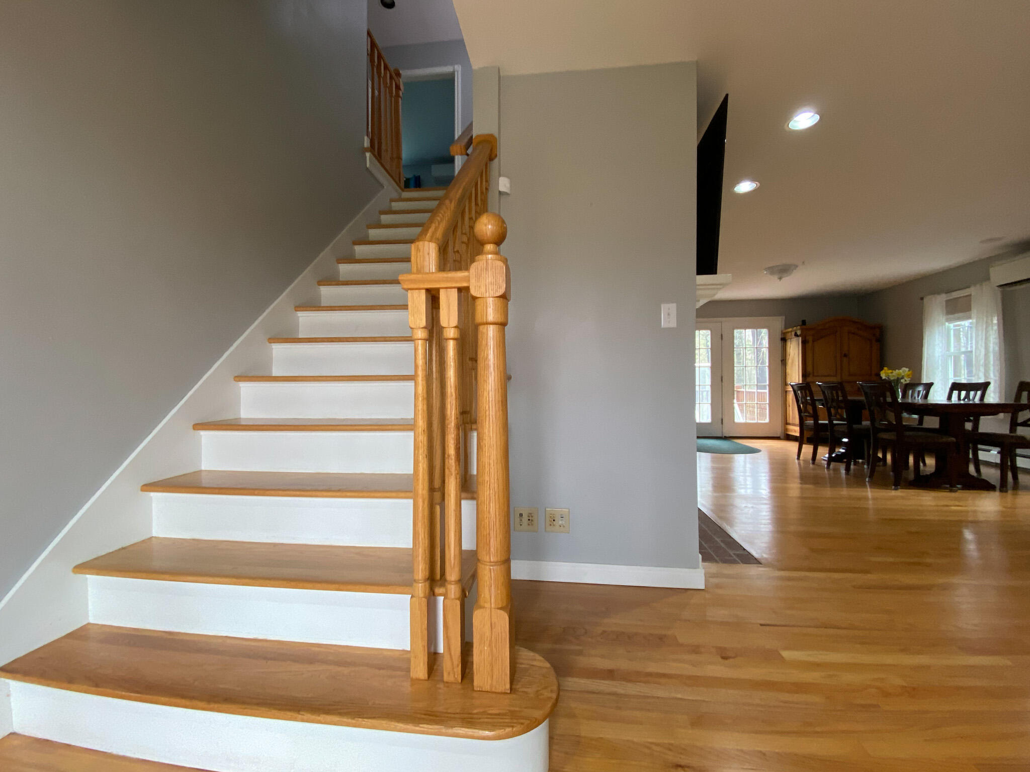 21 Hunter Hill Road Durham, ME 04222 - Photo 39 of 60 Durham-097