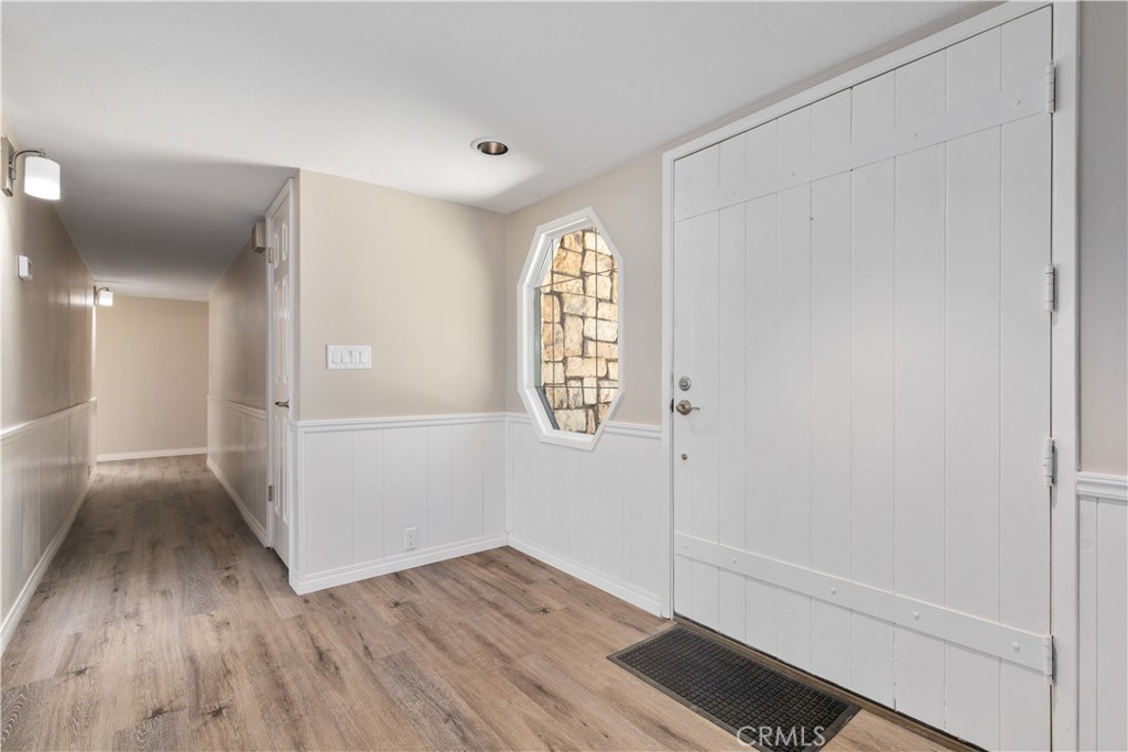 14220 El Monte Road Atascadero, CA 93422 - Photo 24 of 61