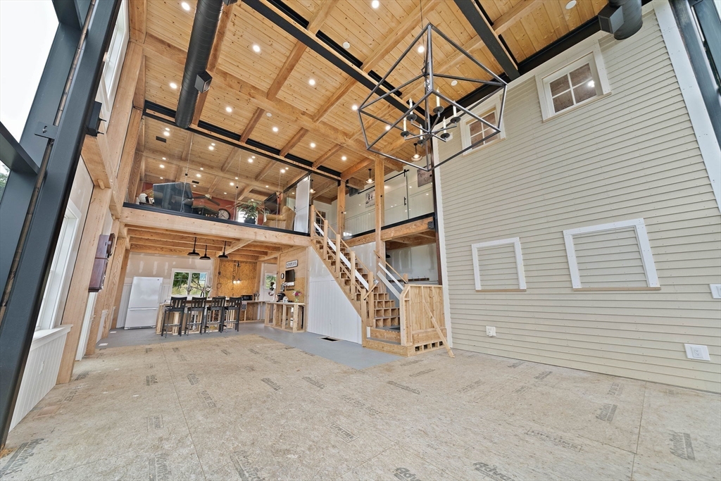 4 Holly Road Marshfield, MA 02050 - Photo 17 of 41