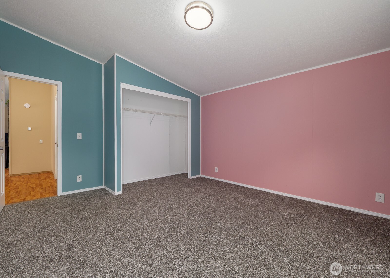 3360 Woodcock Road Sequim, WA 98382 - Photo 16 of 40