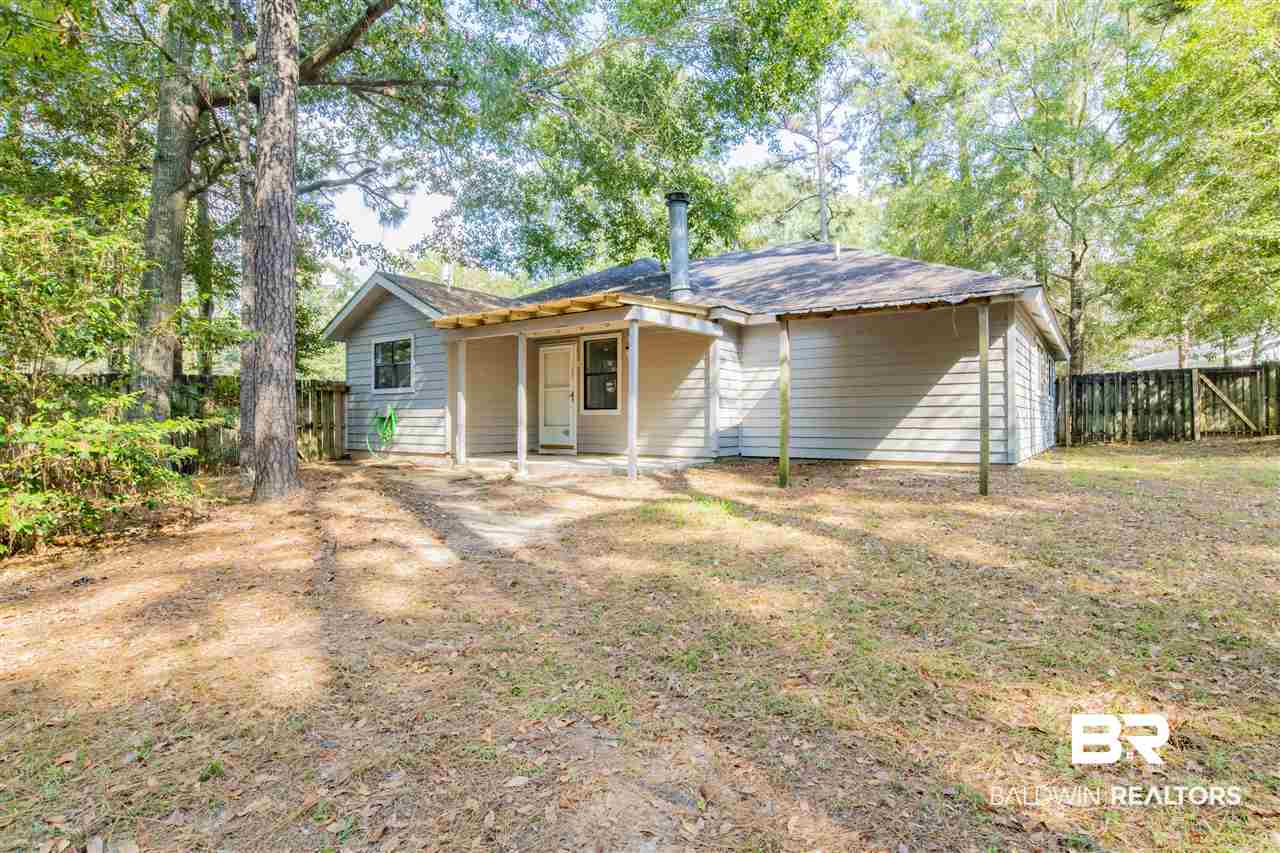 106 Rainer Circle Daphne, AL 36526 - Photo 20 of 23