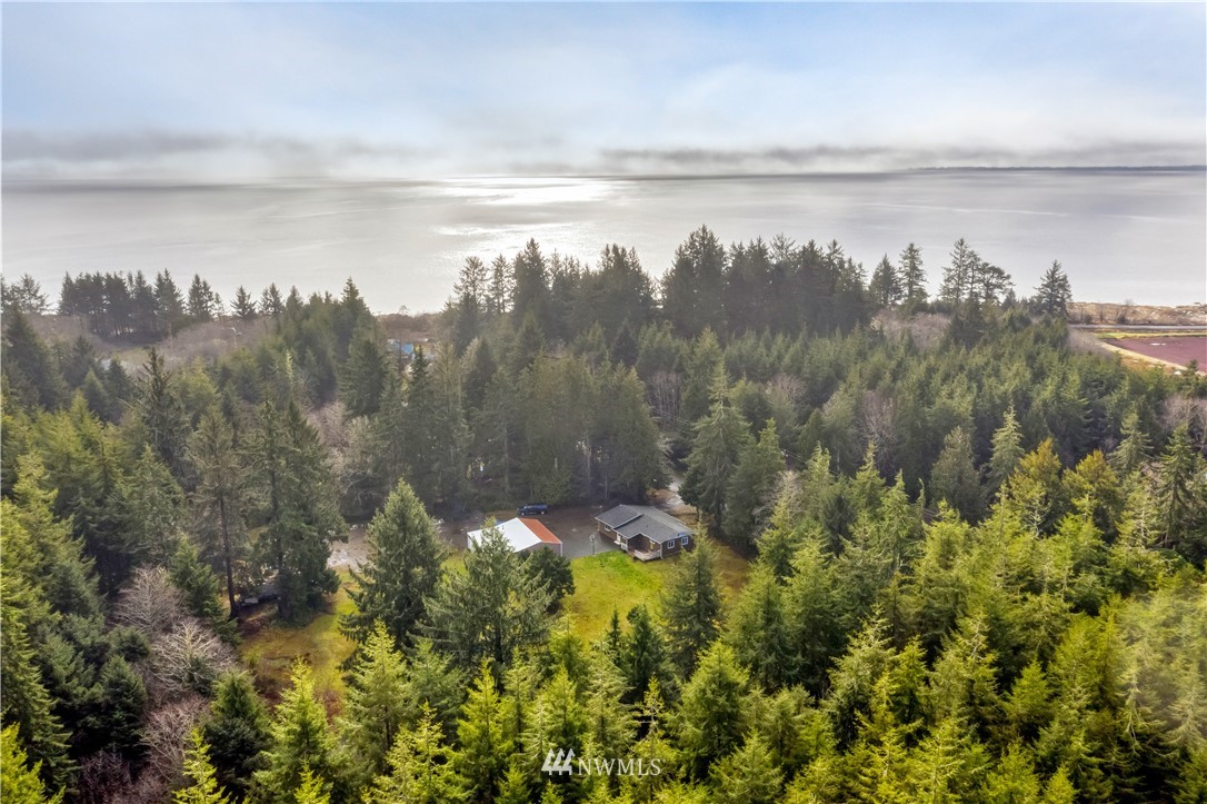 22 Hogan Road Hoquiam, WA 98550 - Photo 28 of 29 Gallery Image 28