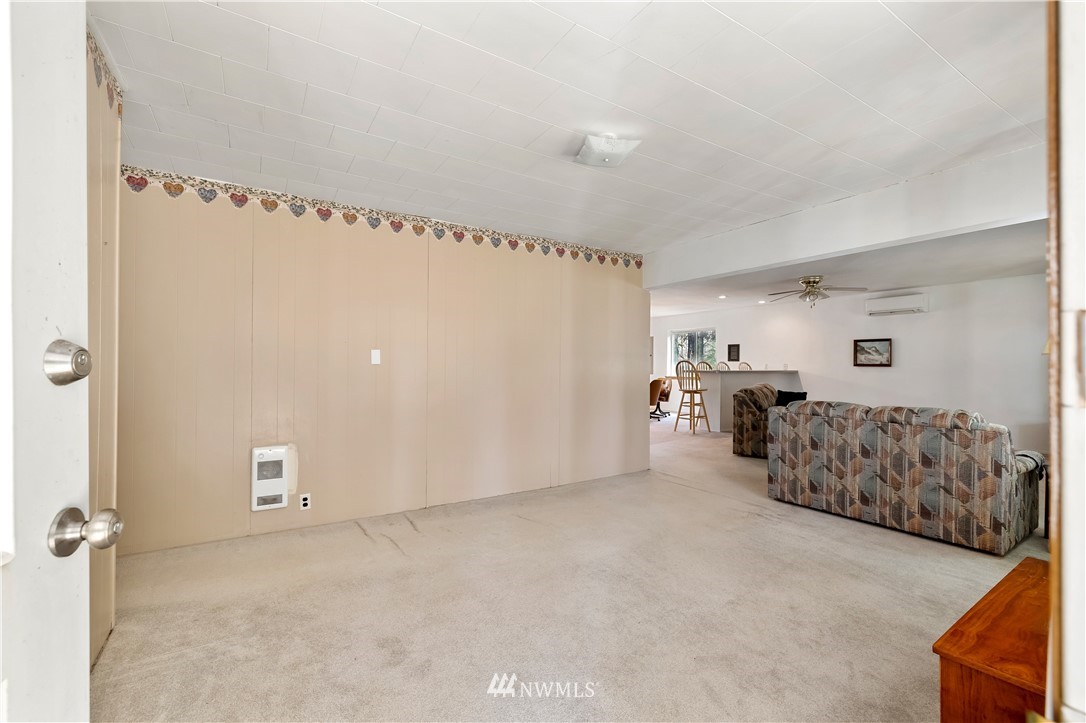 22 Hogan Road Hoquiam, WA 98550 - Photo 3 of 29 Gallery Image 3
