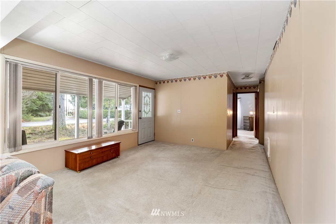 22 Hogan Road Hoquiam, WA 98550 - Photo 4 of 29 Gallery Image 4