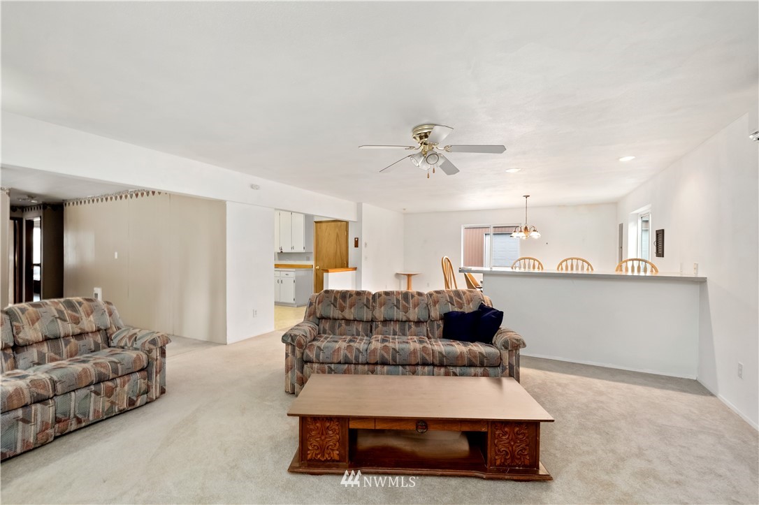 22 Hogan Road Hoquiam, WA 98550 - Photo 6 of 29 Gallery Image 6