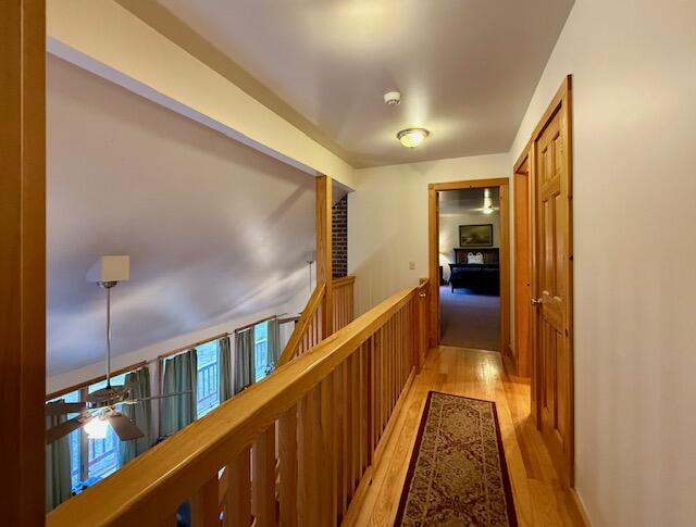 12 Morgan Road Pembroke, ME 04666 - Photo 104 of 124