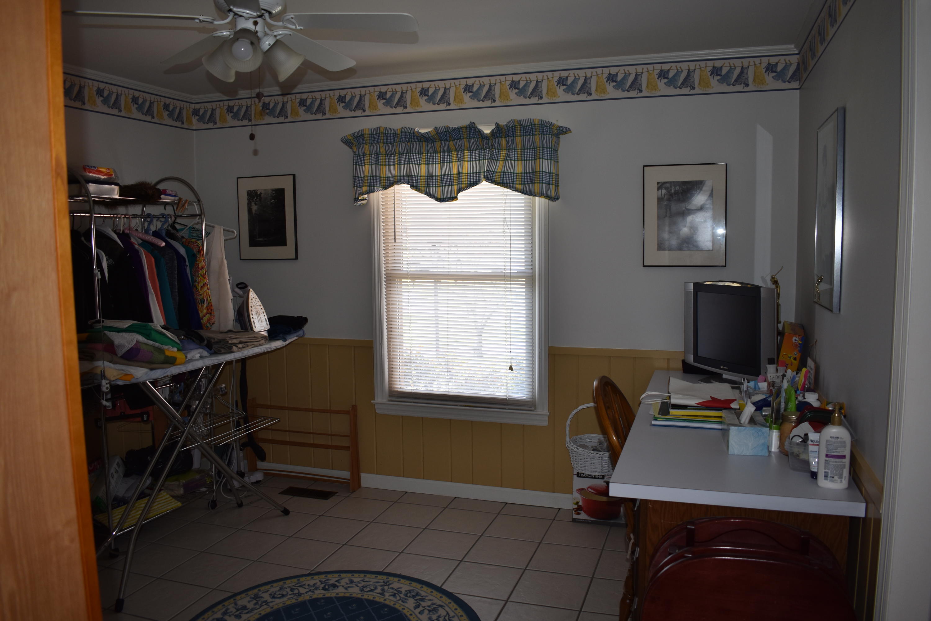 1 Sherwood Road Middlesboro, KY 40965 - Photo 15 of 39 DSC_0004