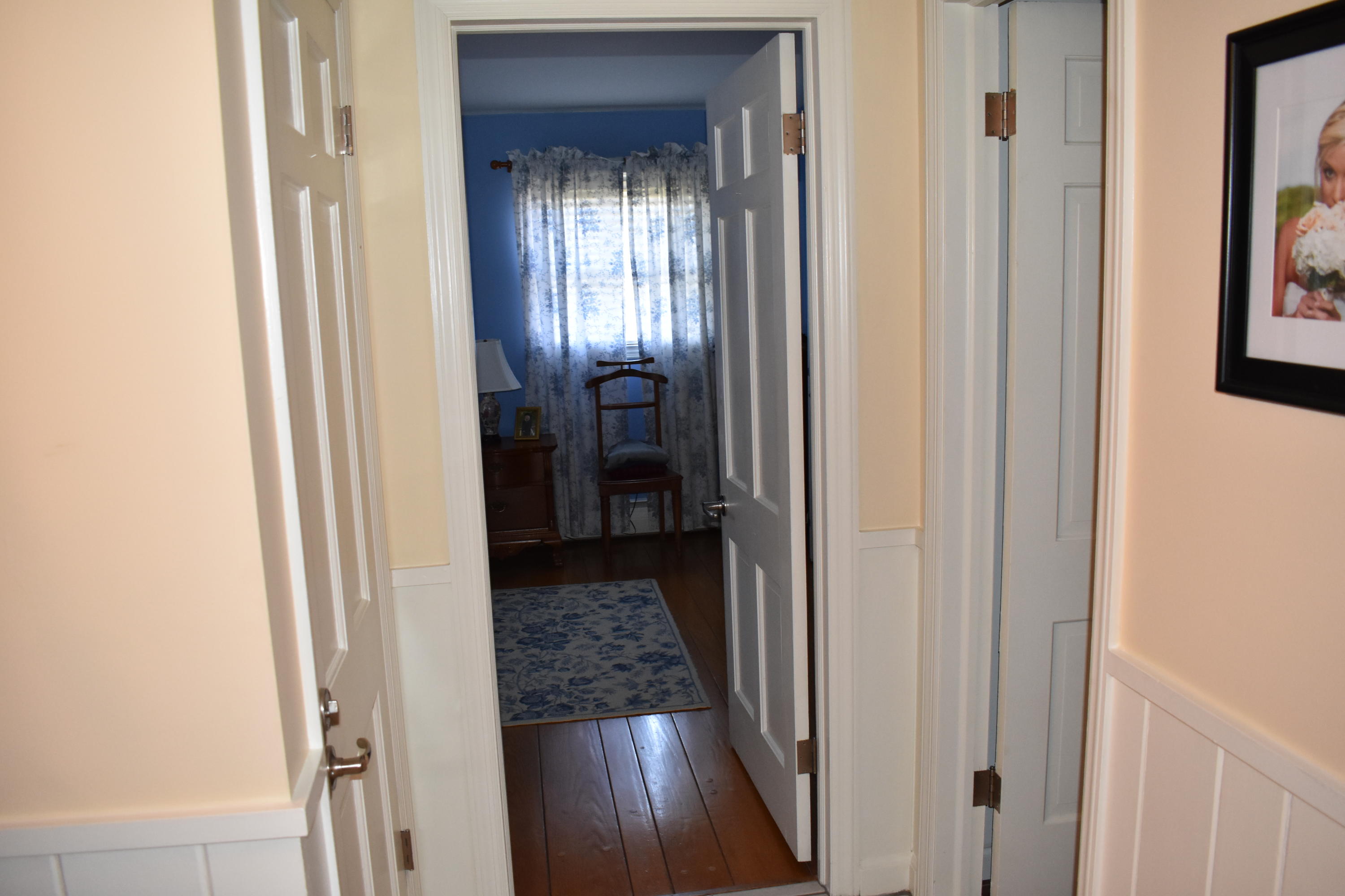 1 Sherwood Road Middlesboro, KY 40965 - Photo 20 of 39 DSC_0009