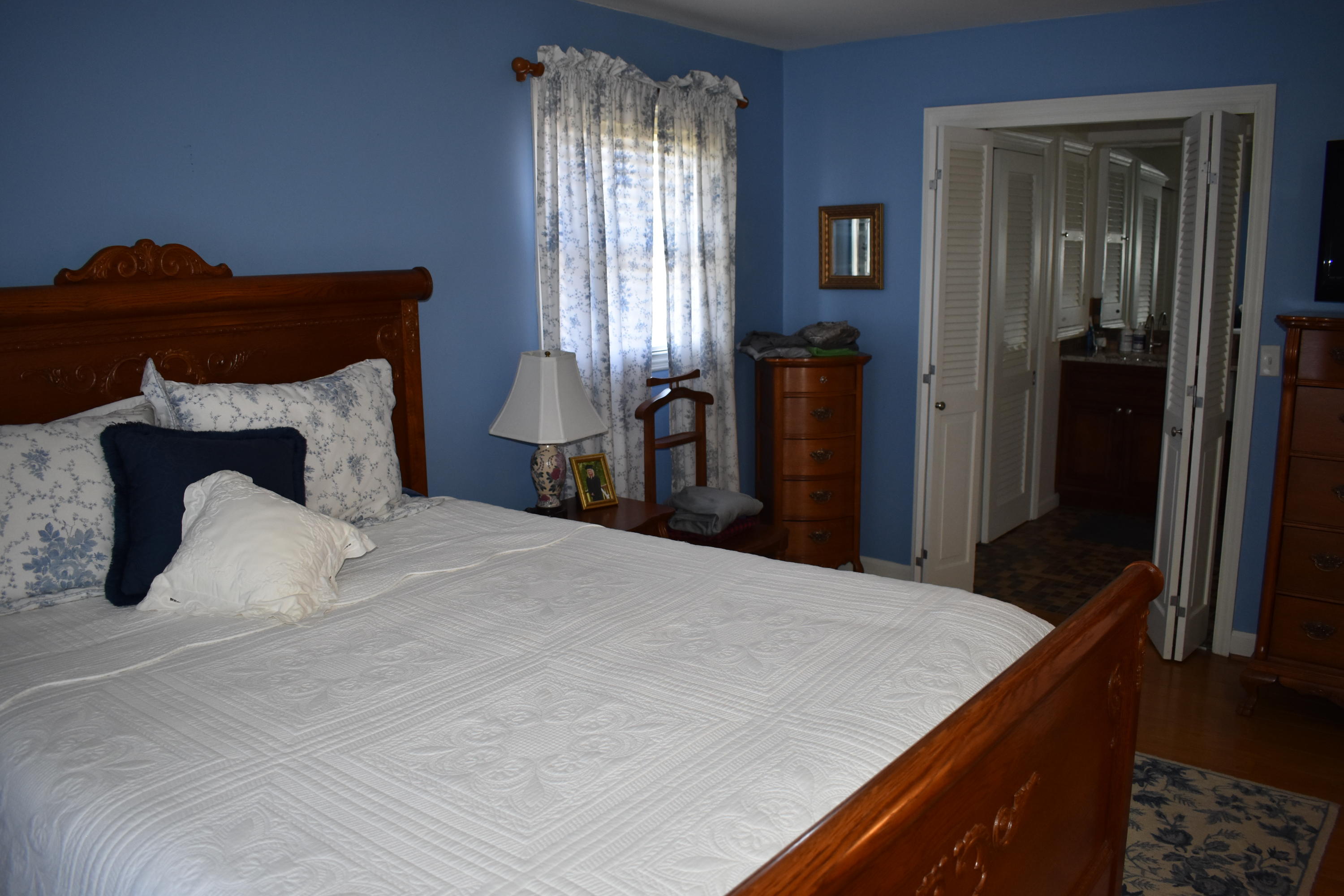 1 Sherwood Road Middlesboro, KY 40965 - Photo 22 of 39 DSC_0011