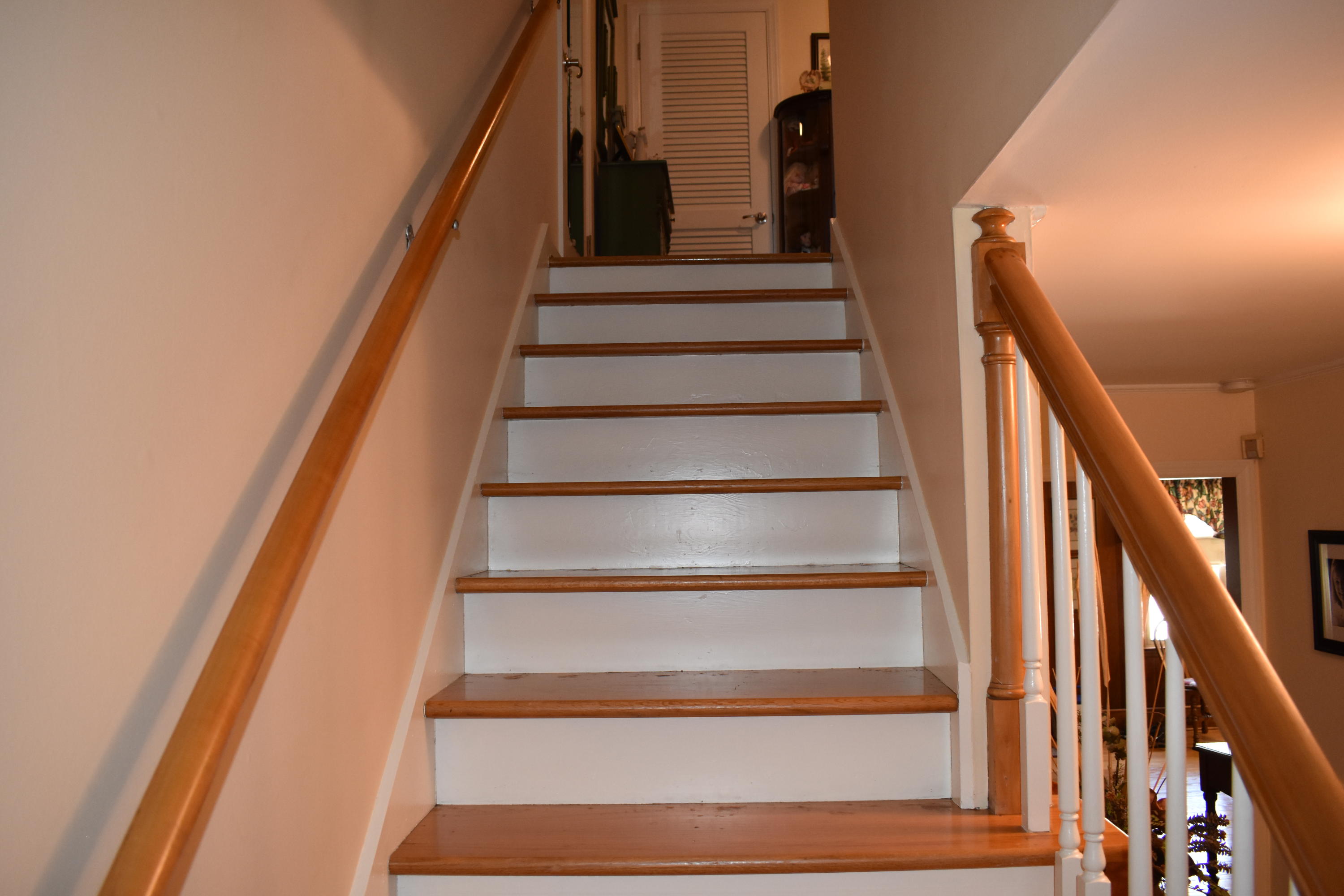 1 Sherwood Road Middlesboro, KY 40965 - Photo 25 of 39 DSC_0014
